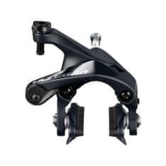 Shimano Brzda Ultegra BR-R8000 - přední, klasické špalky