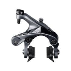 Shimano Brzda Ultegra BR-R8000 - zadní, klasické špalky