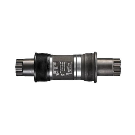 Shimano Střed BB-ES300 - 68/126 mm, BSA, Octalink