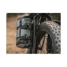 Topeak Uchycení Pro Bikepacking Versacage