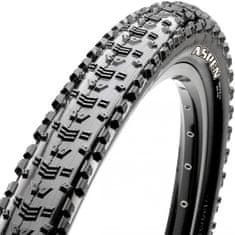 Maxxis Plášť Aspen 29x2,25 (57-622) EXO TR - skládací, černá