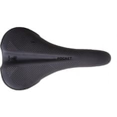 WTB Sedlo Rocket Cromoly Wide