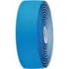 BBB Omotávka BHT-14 FlexRibbon Gel 2,5 mm - 1 pár, modrá