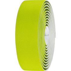 BBB Omotávka BHT-14 FlexRibbon Gel 2,5 mm - 1 pár, žlutá neon