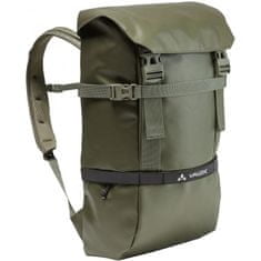 Vaude Batoh Mineo Backpack 30 - khaki