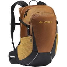 Vaude Batoh Tremalzo 16 - umbra