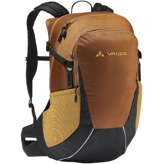 Vaude Batoh Tremalzo 16 - umbra