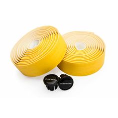 Easton Omotávka MicroFiber - 1 pár, žlutá