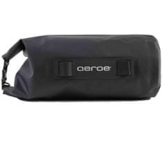 AEROE Vak Aeore Heavy Duty Dry Bag 12L - černá