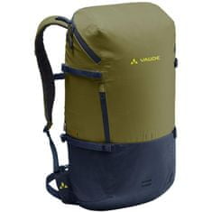 Vaude Batoh CityGo 30 - bambusová