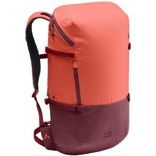 Vaude Batoh CityGo 30 - hotchili