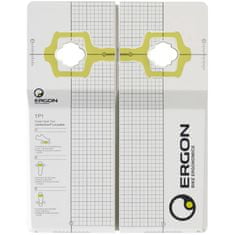 Ergon TP1 Crankbrothers Pedal Cleat Tool