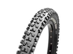 Maxxis Plášť Minion přední 26x2,50 WT (55-559) Super Tacky DH - drát, černá