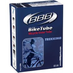 BBB Duše BTI-82 BikeTube 700x35/43C (GV)