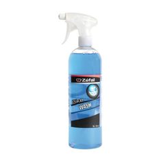 Zéfal Čistič Bike Wash - rozprašovač 1000 ml