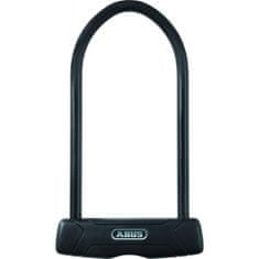 Abus Zámek 460/150HB230+USH460 GRANIT