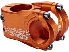 Reverse Představec Base 40/31,8mm Orange 01508