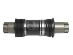 Shimano Střed BB-ES300 - 68/121 mm, BSA, Octalink