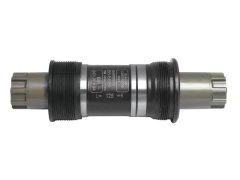 Shimano Střed BB-ES300 - 68/113 mm, BSA, Octalink