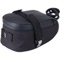 BBB Brašna BSB-31 EasyPack - velikost S, pod sedlo