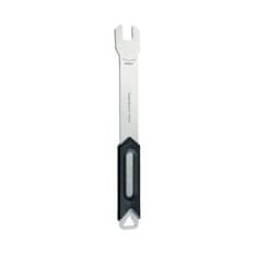 Topeak Nářadí PEDAL WRENCH 15MM