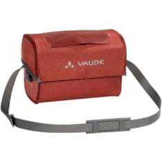 Vaude Brašna Aqua Box - na řidítka, lávová