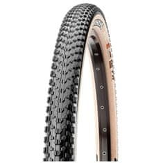 Maxxis Plášť Ikon 29x2,20 (57-622) 3C MaxxSpeed EXO TR SkinWall - skládací, černo-béžová