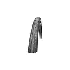 Schwalbe Plášť Marathon Comfort 28x1,4 (37-622) BRt - drát, černá