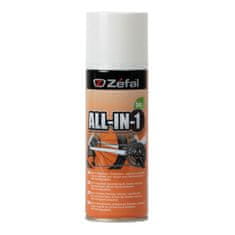 Zéfal Olej All in one - sprej 150 ml