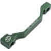 Adaptér kotouče PM-PM Green - 180mm 01952