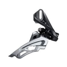 Shimano Přesmykač Deore FD-M6000-D - navářka (3x10)