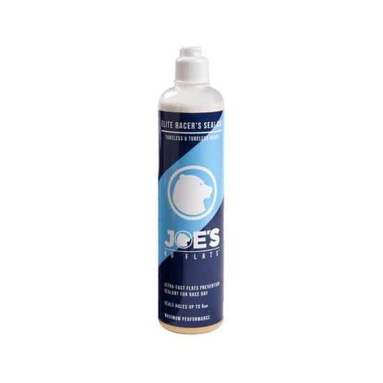 JOE´S Tmel Elite Racers Sealant - 500 ml