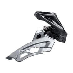 Shimano Přesmykač Deore FD-M6000-H - objímka (3x10)