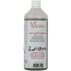 EFFETTO MARIPOSA Tmel Végétalex - 1000ml