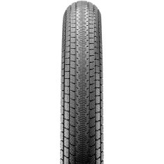 Maxxis Plášť Torch 29x2,10 (53-622) - skládací, černá