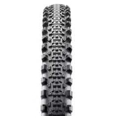 Maxxis Plášť Minion SS 27,5x2,30 (58-584) EXO TR - skládací, černá