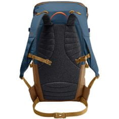 Vaude Batoh CityGo 30 - mořská baltická modrá