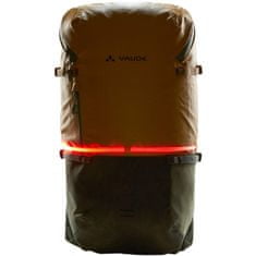 Vaude Batoh CityGo 30 - lněná