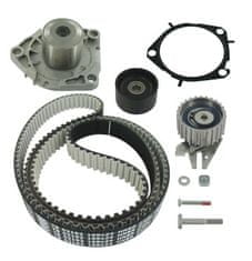 Greatstore Opel 1.9Cdti Saab Ttid timing set 04-