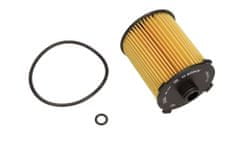 Greatstore Olejový filtr Volvo S40/V40 S60/V60 Xc90 1.5-2.0 2014-