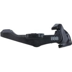 BBB Pedály BPD-51 RoadForce