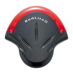 Topeak Světlo RedLite II - zadní, černá