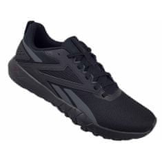 Reebok boty Flexagon Energy Tr 100033357IE4499