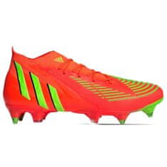 Adidas boty Predator Edge.1 SgGW1016