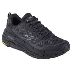 Skechers boty Max Cushioning Premier 2.0 220840BKCC