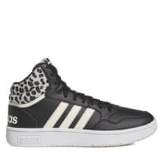 Adidas boty IG7895