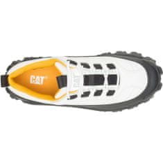 Caterpillar boty Intruder Galosh Waterproof P110533