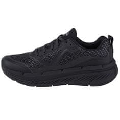 Skechers boty Max Cushioning Premier 2.0 220840BKCC