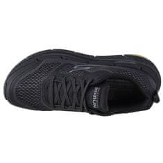 Skechers boty Max Cushioning Premier 2.0 220840BKCC