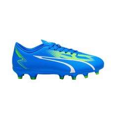 Puma boty Ultra Play Fg ag Jr 10753003